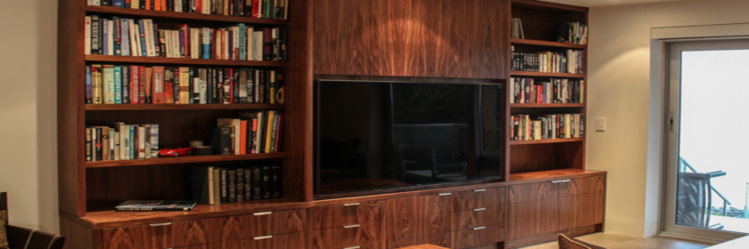 Dunfield Bookshelf 840.png__PID:39f30c8d-a90b-4279-90eb-58f3428a4e27